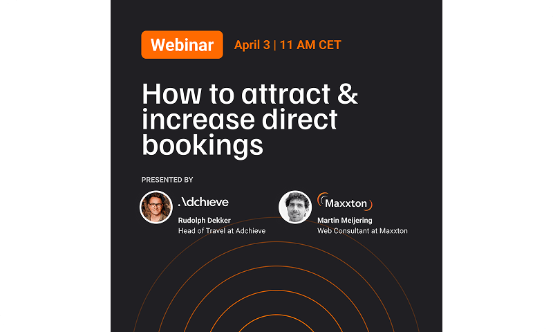 Maxxton Status - Premium Ocean Image Gallery - Ultra HD